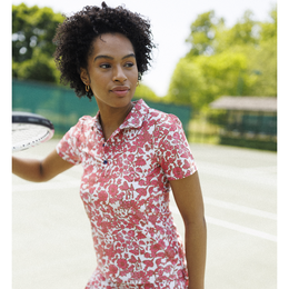 Smith Quinn Golf Apparel Shop Now PGA TOUR Superstore